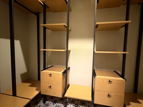 квартира по адресу Антоновича ул. (Горького), 44