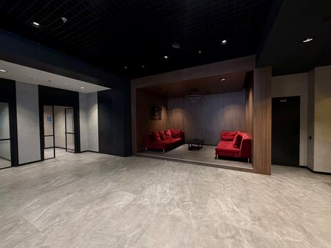 квартира по адресу Антоновича ул. (Горького), 44