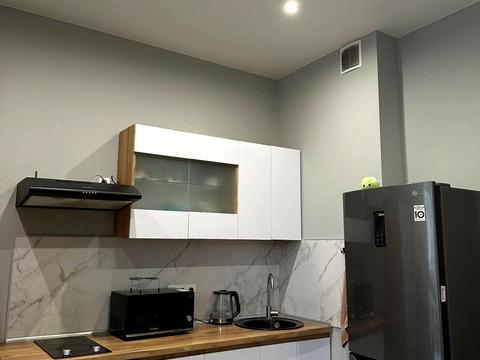 квартира за адресою Анатолія Бачинського вул., 78 к1-5