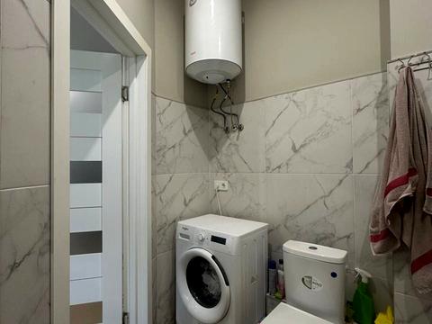 квартира за адресою Анатолія Бачинського вул., 78 к1-5