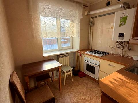 квартира по адресу Волочишская ул., 9