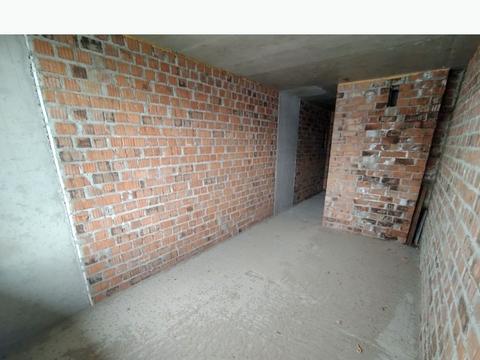 квартира за адресою Трускавецька вул., 2-В