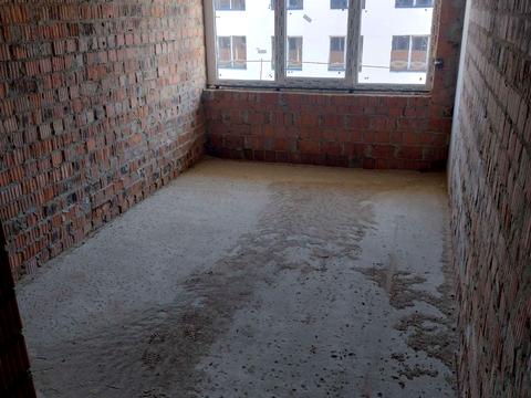 квартира за адресою Трускавецька вул., 2-В