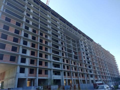 квартира за адресою Трускавецька вул., 2-В