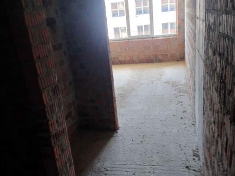 квартира за адресою Трускавецька вул., 2-В