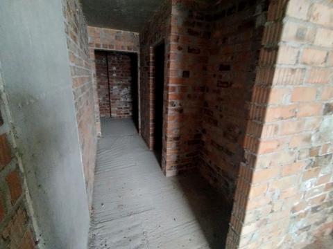 квартира за адресою Трускавецька вул., 2-В