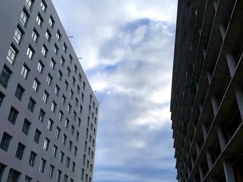 квартира за адресою Трускавецька вул., 2-В