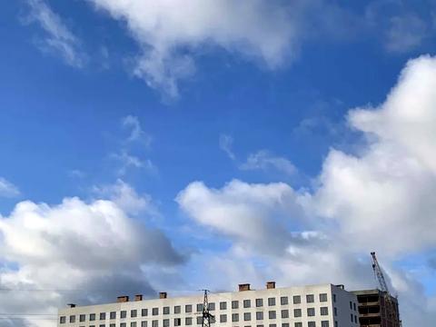 квартира за адресою Трускавецька вул., 2-В