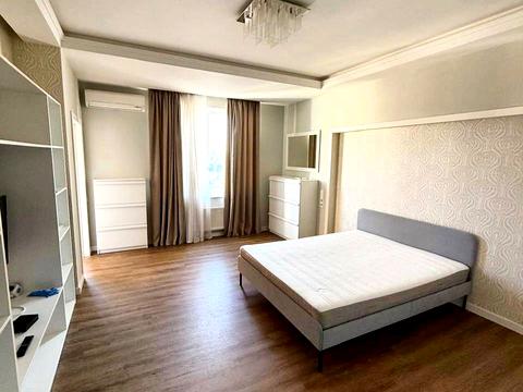 квартира за адресою Січових Стрільців вул. (Артема), 52а