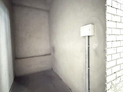 коммерческая по адресу Мартинова просп., 38