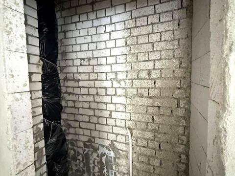 коммерческая по адресу Мартинова просп., 38