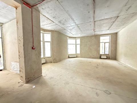 коммерческая по адресу Мартинова просп., 38