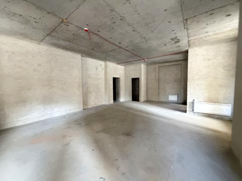 коммерческая по адресу Мартинова просп., 38