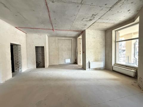 коммерческая по адресу Мартинова просп., 38