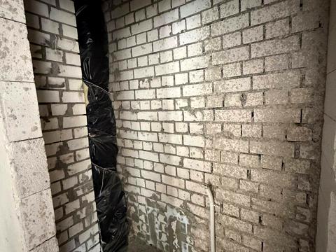 коммерческая по адресу Мартинова просп., 38