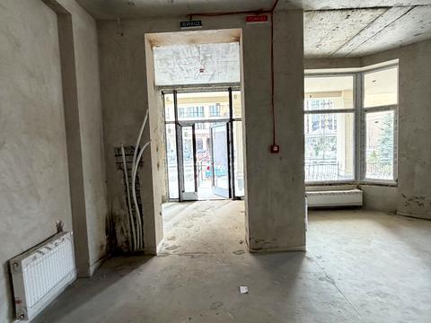 коммерческая по адресу Мартинова просп., 38