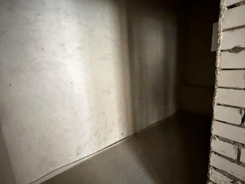 коммерческая по адресу Мартинова просп., 38