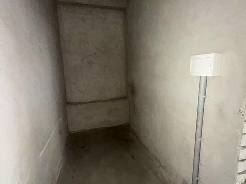 коммерческая по адресу Мартинова просп., 38