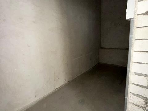 коммерческая по адресу Мартинова просп., 38