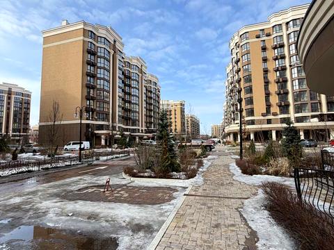 коммерческая по адресу Мартинова просп., 38