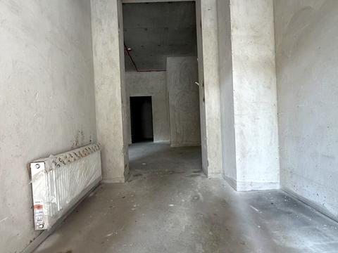 коммерческая по адресу Мартинова просп., 38