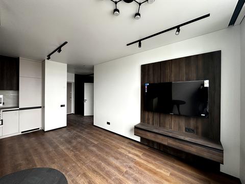 квартира по адресу Причальная ул., 8