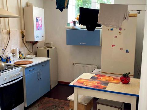 кімната за адресою Героїв Гурб вул., 8а