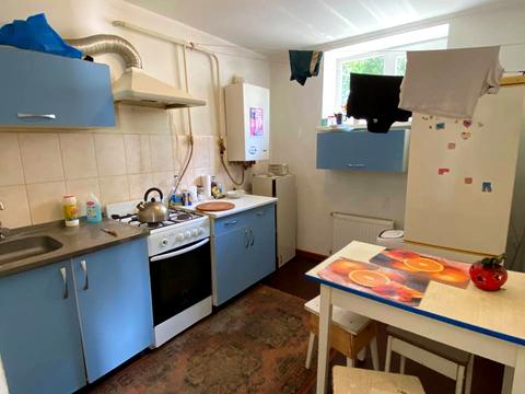 кімната за адресою Героїв Гурб вул., 8а