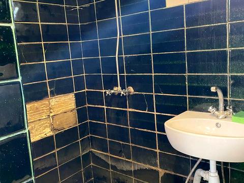 кімната за адресою Героїв Гурб вул., 8а