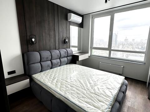 квартира по адресу Причальная ул., 8