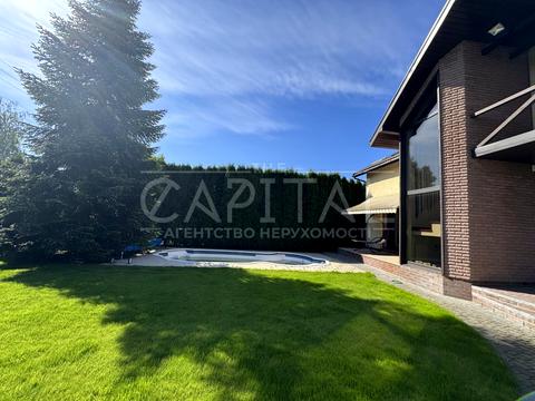 будинок за адресою Гранітна, 10