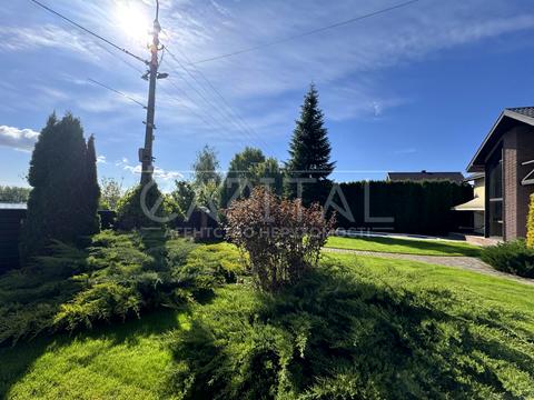 будинок за адресою Гранітна, 10