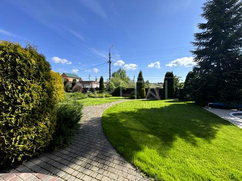 будинок за адресою Гранітна, 10