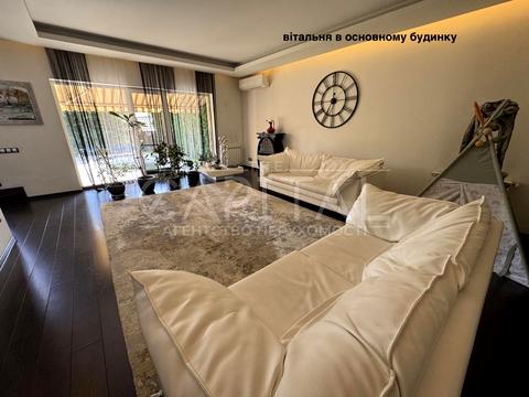 будинок за адресою Гранітна, 10