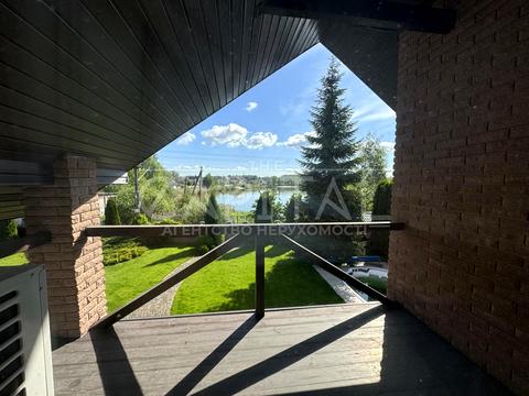 будинок за адресою Гранітна, 10