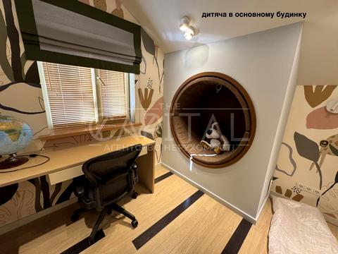 будинок за адресою Гранітна, 10