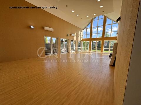 будинок за адресою Гранітна, 10