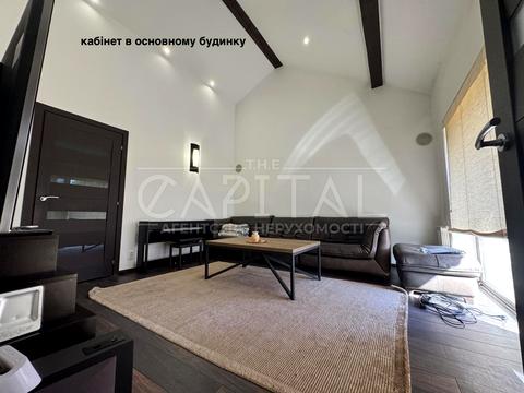 будинок за адресою Гранітна, 10