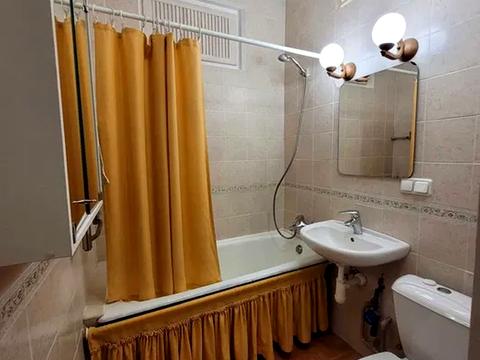 квартира за адресою Бастіонна вул., 3/12