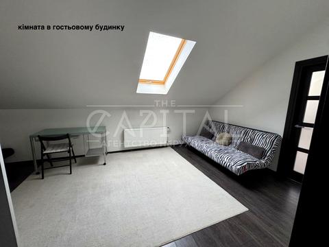 будинок за адресою Гранітна, 10