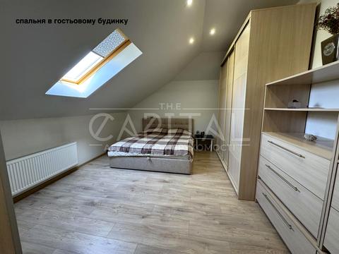 будинок за адресою Гранітна, 10