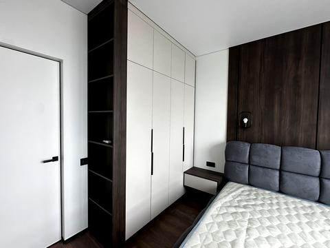 квартира по адресу Причальная ул., 8