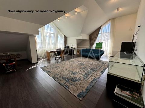 будинок за адресою Гранітна, 10