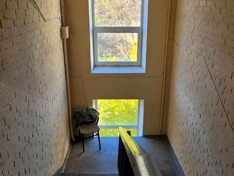 квартира за адресою Бастіонна вул., 3/12