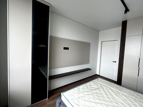 квартира по адресу Причальная ул., 8