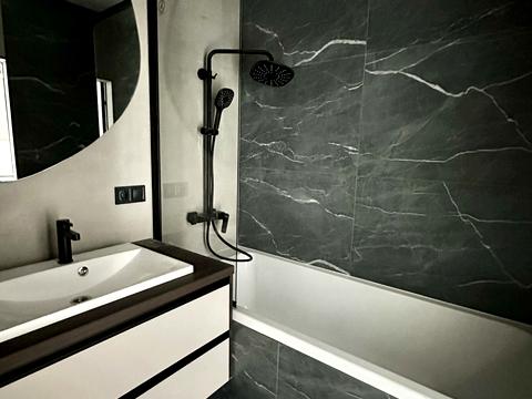 квартира по адресу Причальная ул., 8