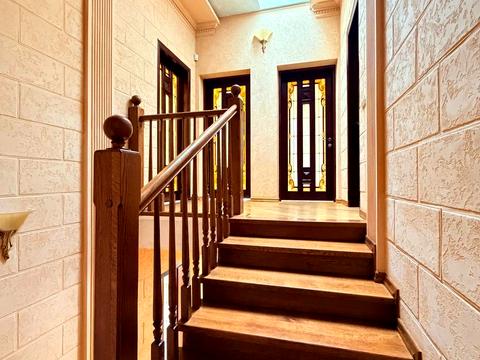 коммерческая по адресу Декарта ул., 7