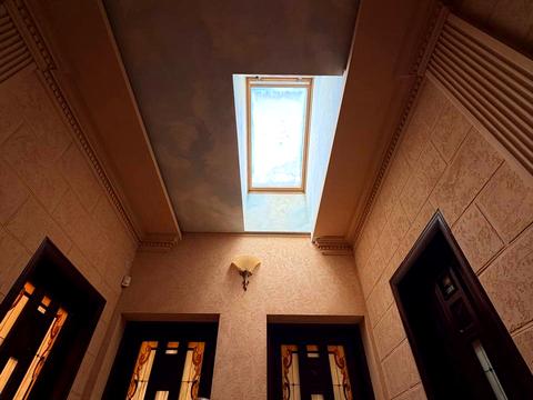 коммерческая по адресу Декарта ул., 7