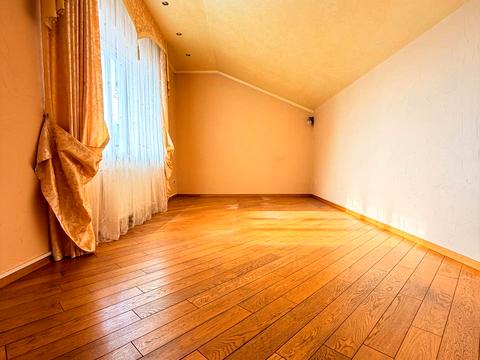 коммерческая по адресу Декарта ул., 7