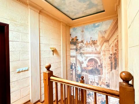 коммерческая по адресу Декарта ул., 7